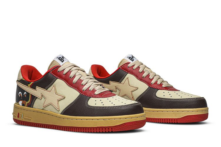 bapesta-fs-001-kanye-west-860_07
