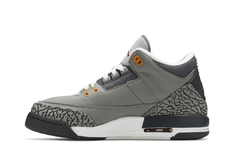 air-jordan-3-retro-gs-cool-grey-2021-398614-012_02