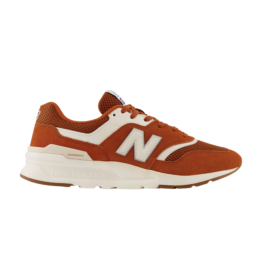997h-rust-oxide-cm997htg
