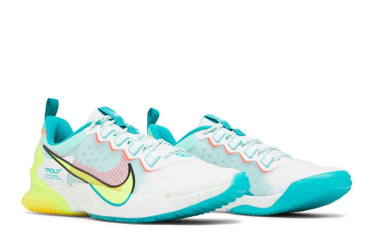 force-zoom-trout-ltd-tf-white-aurora-green-volt-cz5916-100_07