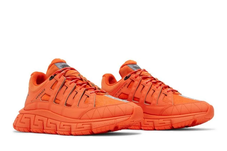 Krossovki-Versace-Trigreca-Red-7