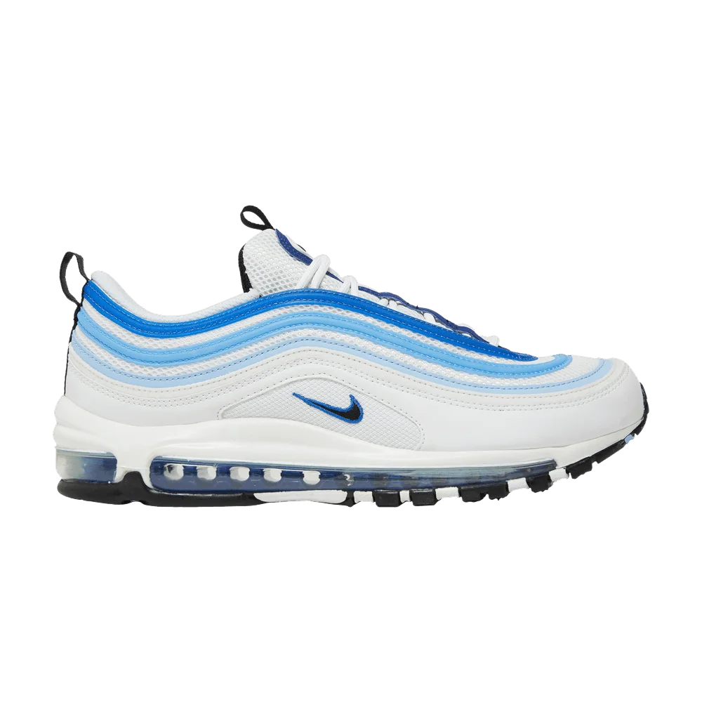 Krossovki-Nike-Air-Max-97-Blueberry