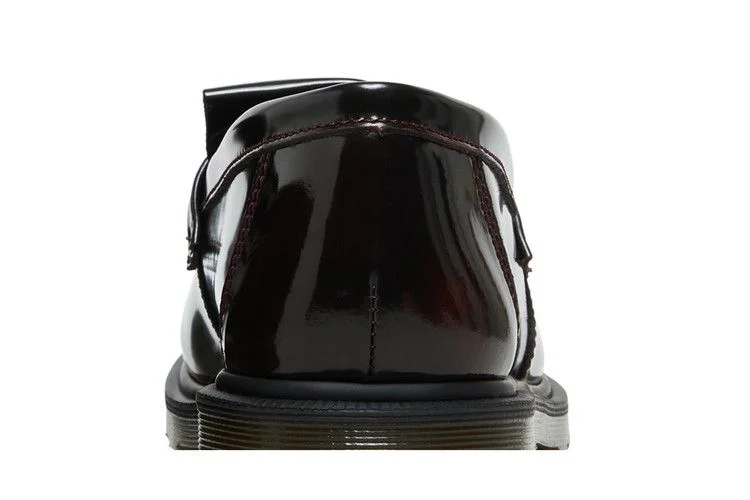 Krossovki-Dr.-Martens-Pre-Owned-Adrian-Arcadia-Cherry-Red-From-the-Closet-of-ASAP-Nast-6