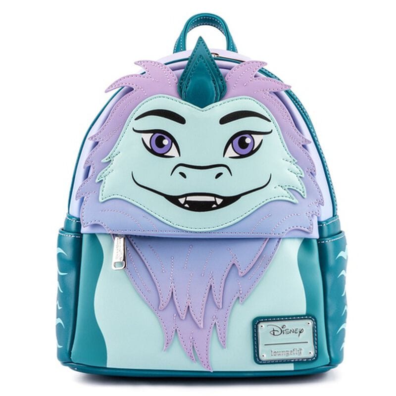 Raya-and-the-Last-Dragon-Sisu-Cosplay-Mini-Backpack-1