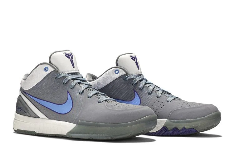 Krossovki-Nike-Zoom-Kobe-4-MPLS-7