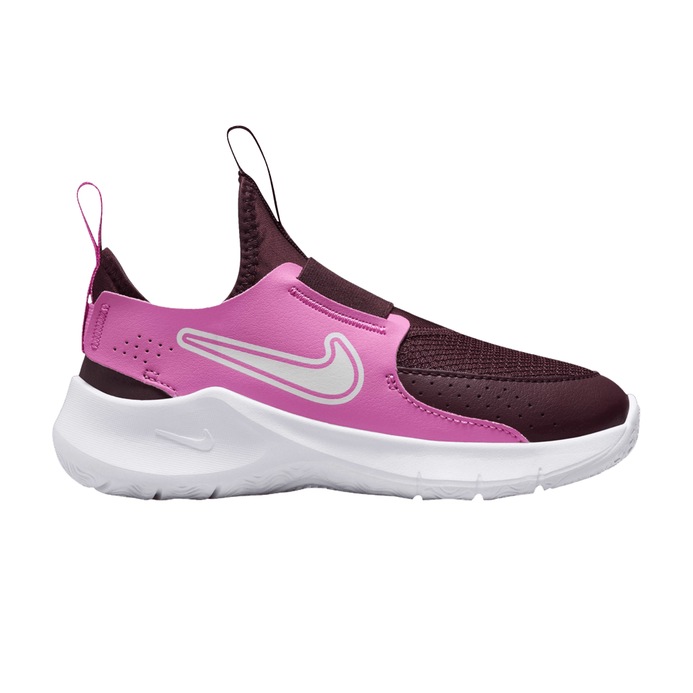 flex-runner-3-ps-burgundy-crush-playful-pink-fn1449-603