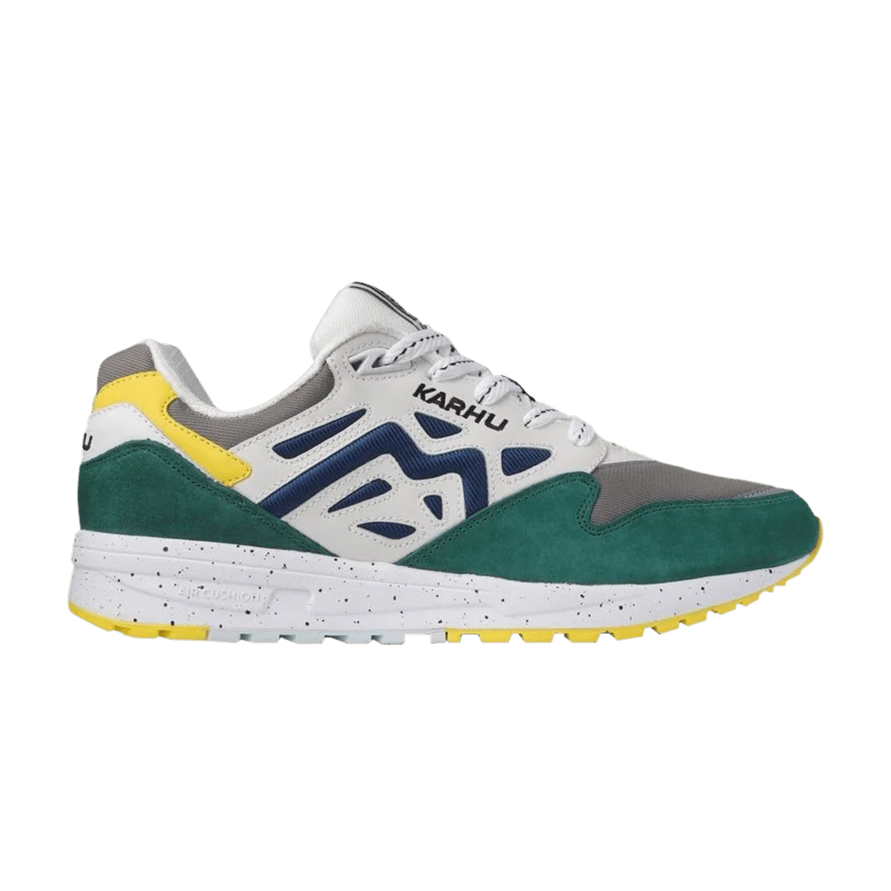 Krossovki-Karhu-Legacy-96-Blue-Spruce