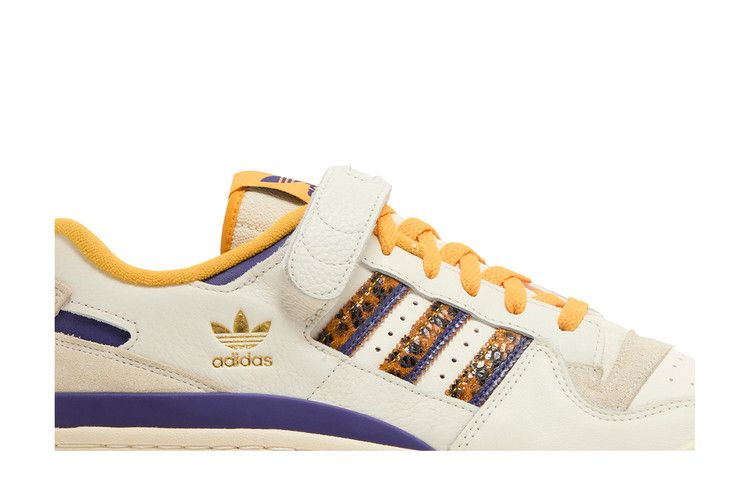 forum-84-low-lakers-snakeskin-gw2007_01