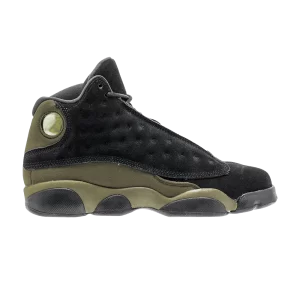 air-jordan-13-retro-gs-olive-884129-006-300x300