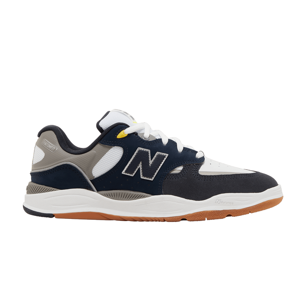 tiago-lemos-x-numeric-1010-navy-gum-nm1010ac