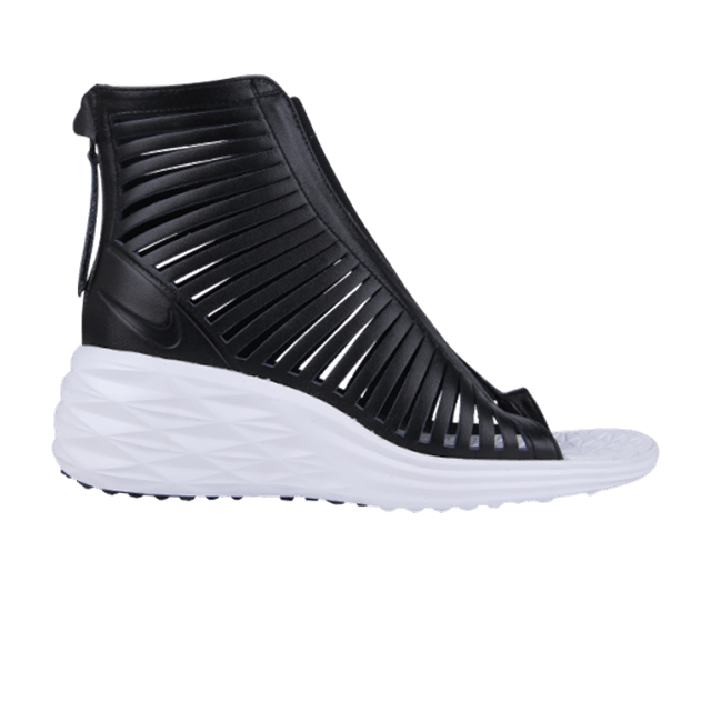 Кроссовки Nike Lunarsandiator Sky Hi
