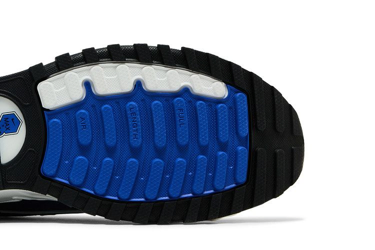 air-max-tl-2-5-summit-white-obsidian-fz4110-102_04