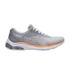 wmns-gel-pulse-12-piedmont-grey-orange-1012a724-022-100x100