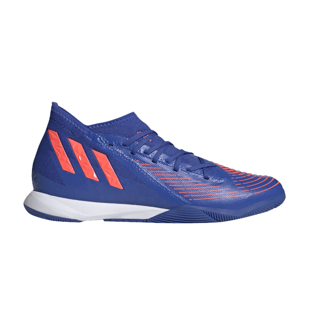 predator-edge-3-in-hi-res-blue-turbo-gx0021
