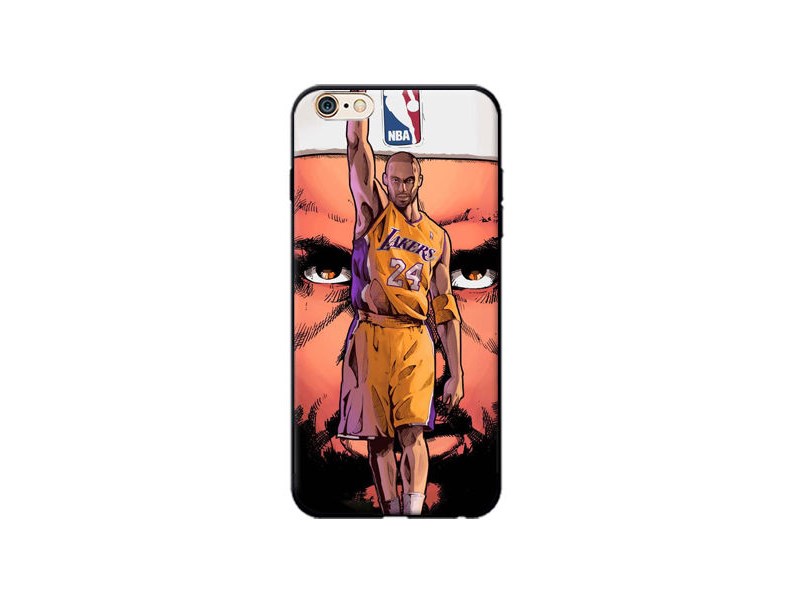 basketball-case-for-iphone-vol1-lakers24