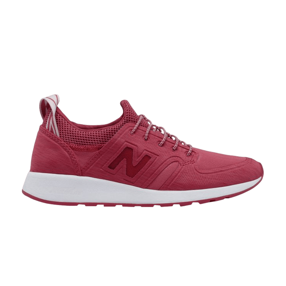 wmns-420-slip-on-radish-wrl420sc