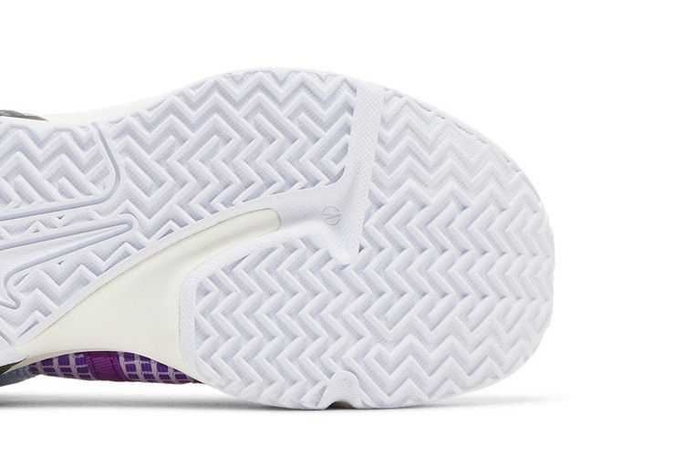 lebron-witness-7-ep-fuchsia-dream-dm1122-500_04