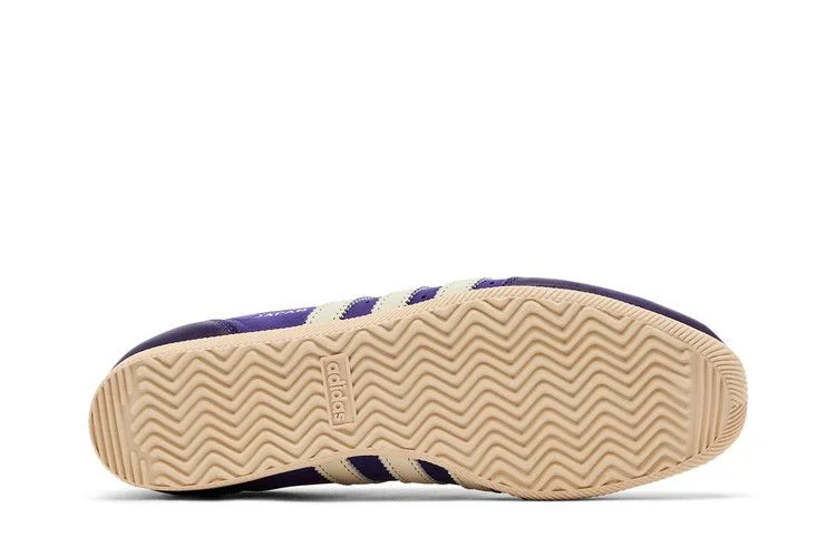 Кроссовки adidas Wmns Japan 'Collegiate Purple'