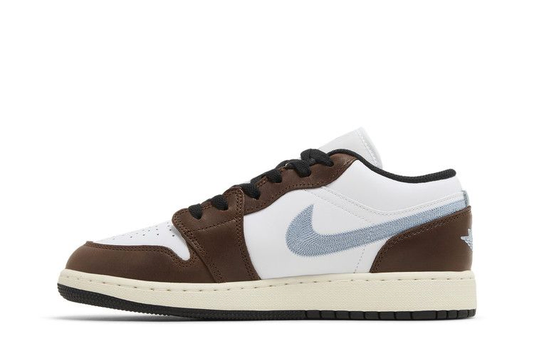 air-jordan-1-low-se-gs-mocha-blue-grey-fq8156-142_02