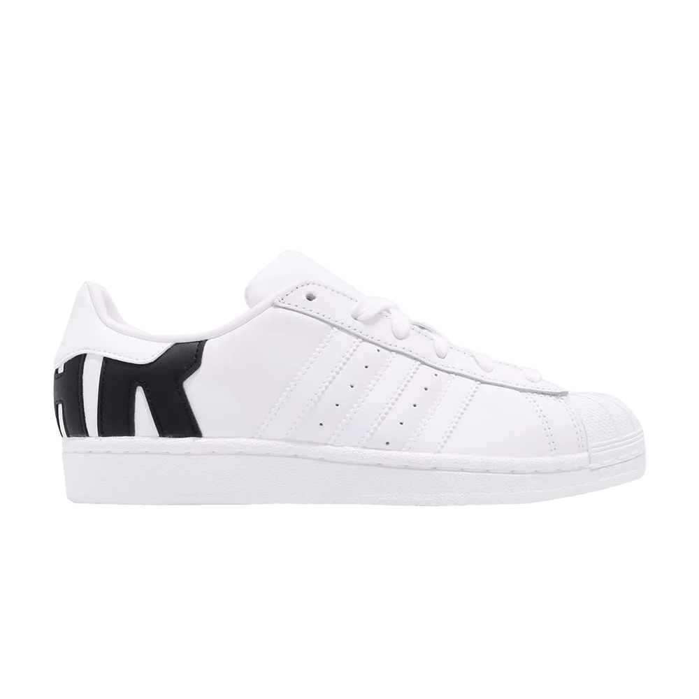 Krossovki-Adidas-Superstar-Big-Logo