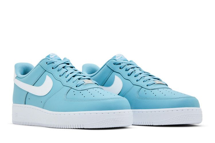 air-force-1-07-denim-turquoise-fj4146-401_07
