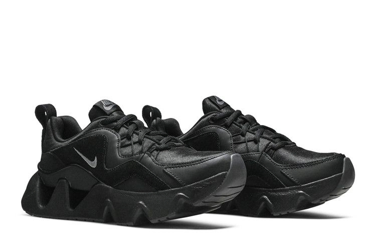 wmns-ryz-365-black-metallic-grey-bq4153-004_07