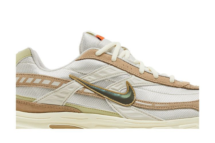 initiator-light-bone-cargo-khaki-hj7683-072_01