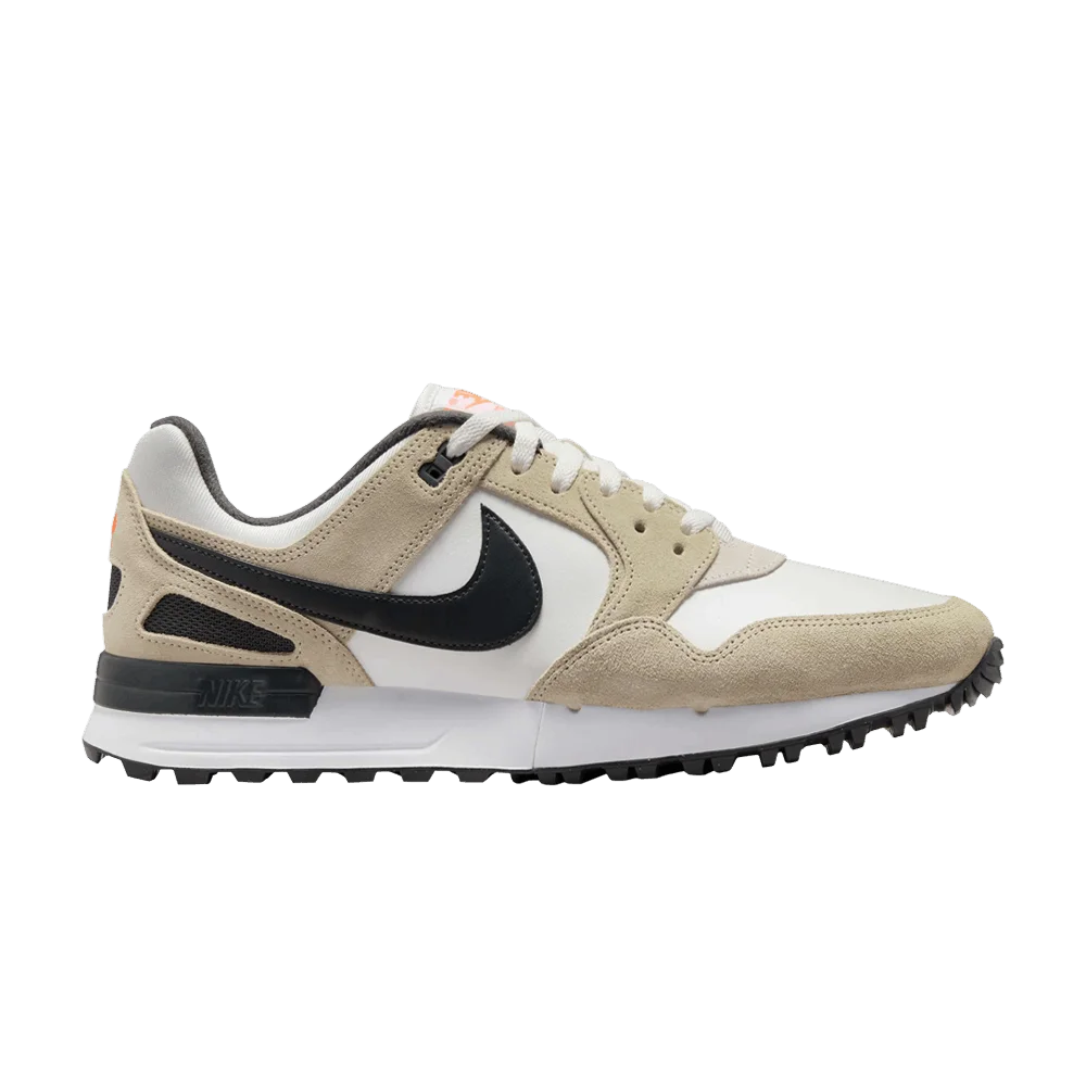 Krossovki-Nike-Air-Pegasus-89-Golf-Summit-White-Anthracite