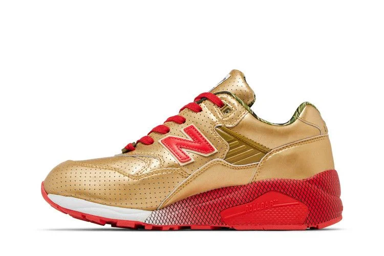 Krossovki-New-Balance-Hectic-x-Stussy-x-Undefeated-x-580-Gold-Camo-2