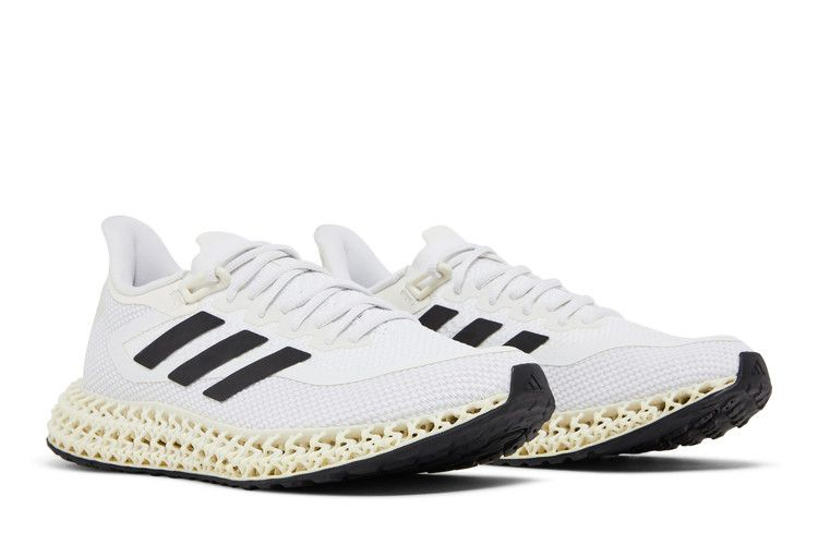 4dfwd-2-white-black-gx9247_07