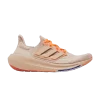ultraboost-light-wonder-taupe-hq6343-100x100