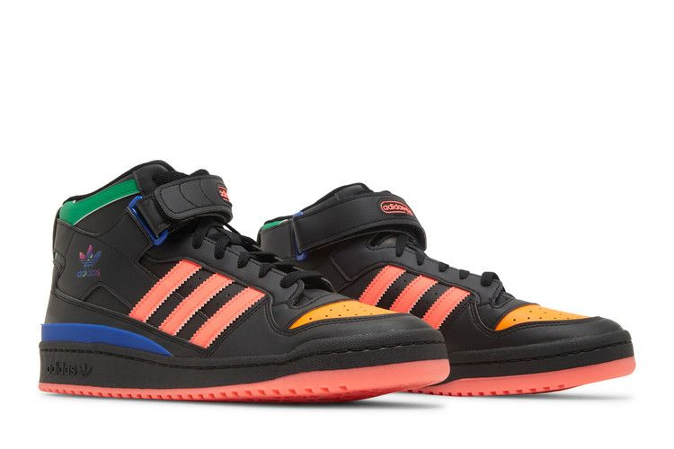 forum-mid-black-multi-gw1622_07