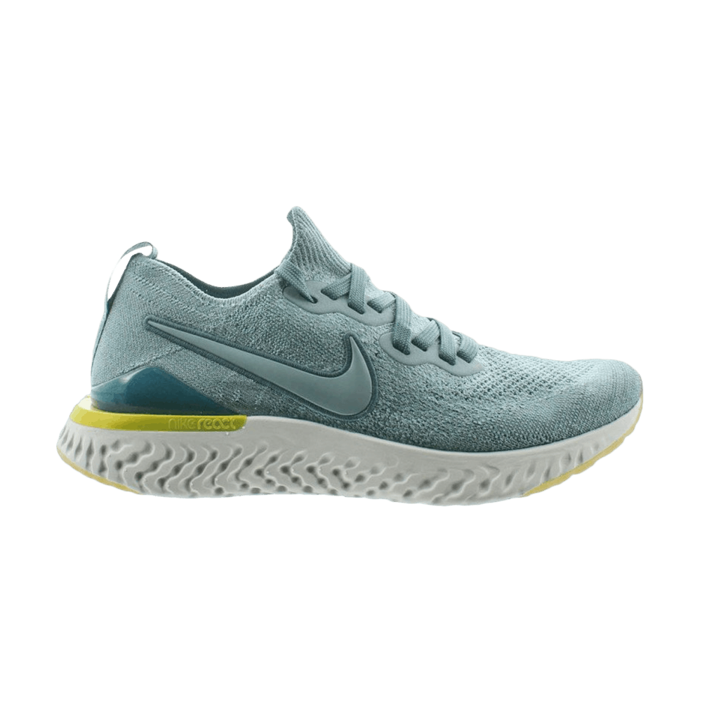 epic-react-flyknit-2-gs-aviator-grey-aq3243-005