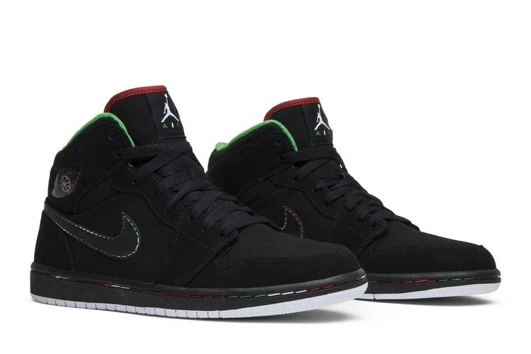 Krossovki-Air-Jordan-1-Retro-Cinco-De-Mayo-7