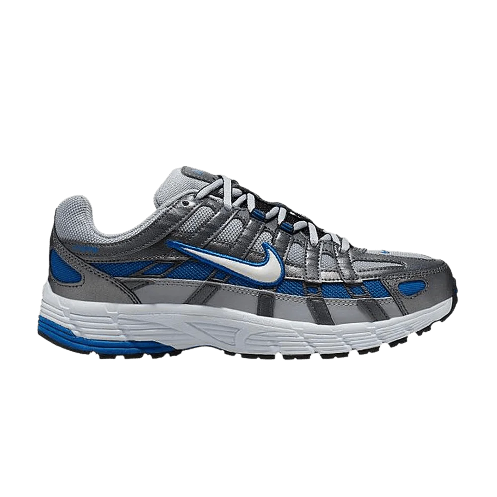 Krossovki-Nike-Wmns-P-6000-Wolf-Grey