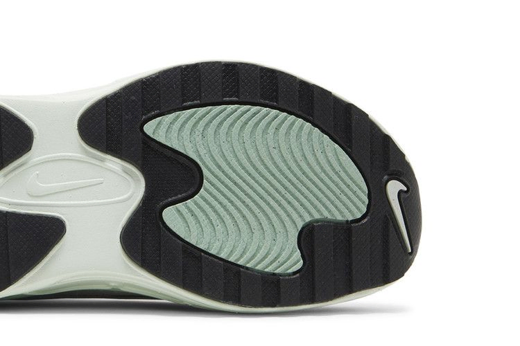 wmns-air-max-bliss-white-silver-sage-dh5128-103_04