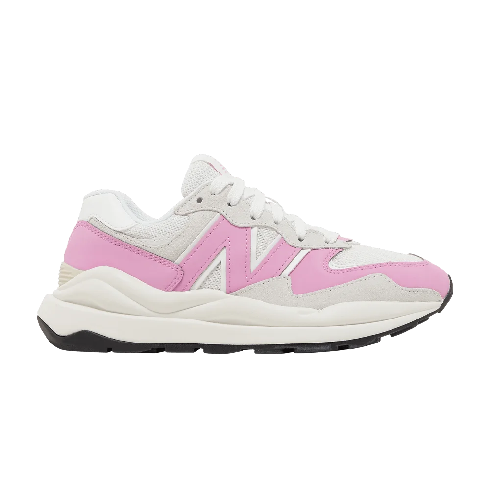 Krossovki-New-Balance-Wmns-5740-Barbie
