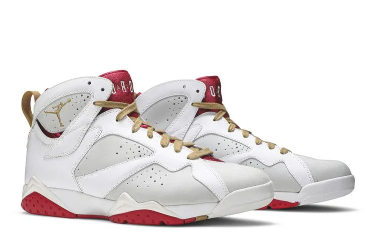 Krossovki-Air-Jordan-7-Retro-Year-Of-The-Rabbit-7