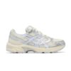 Wmns-Asics-Gel-1130-Silver-Pack-Blue-Fade-100x100