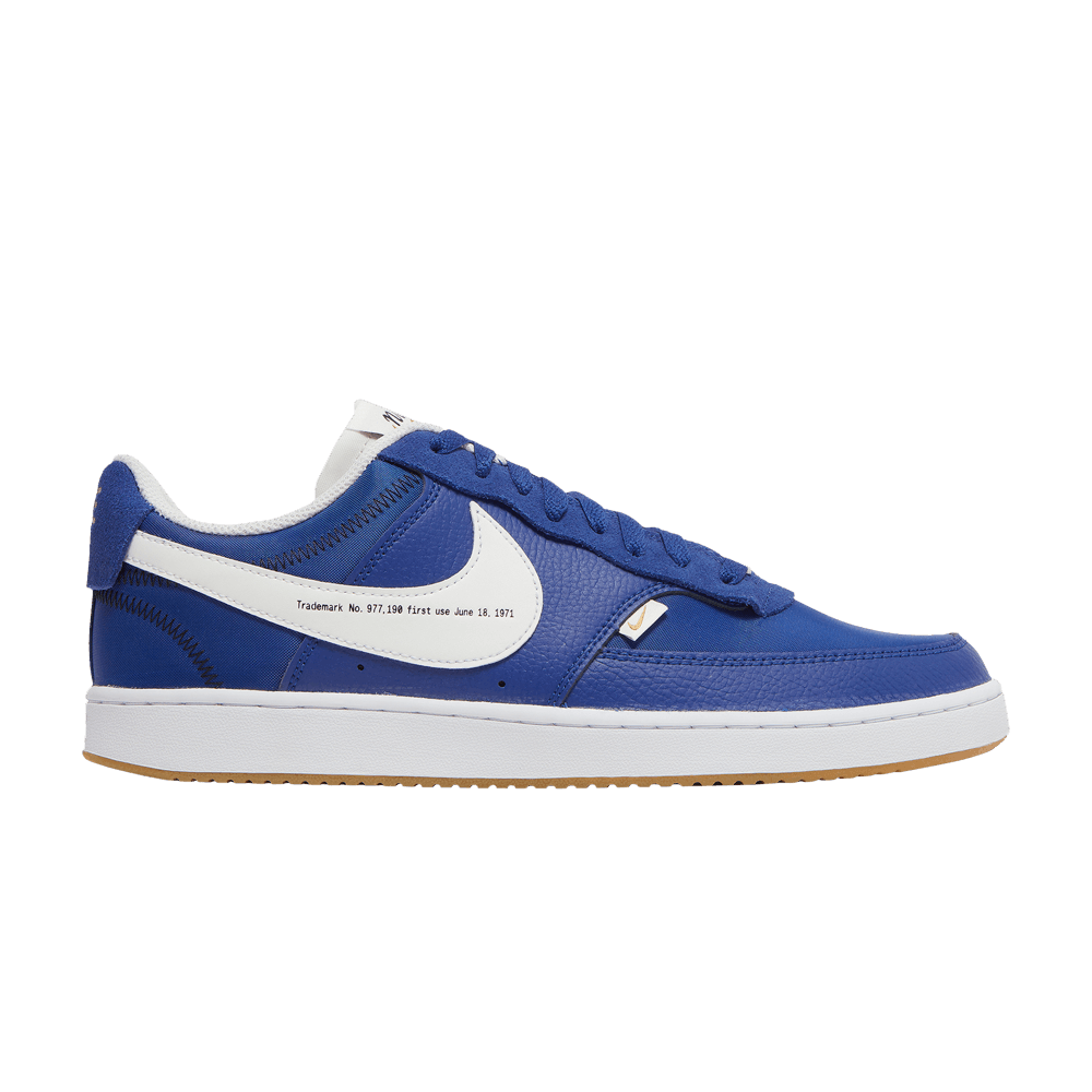 court-vision-low-premium-first-use-deep-royal-blue-dj2001-400