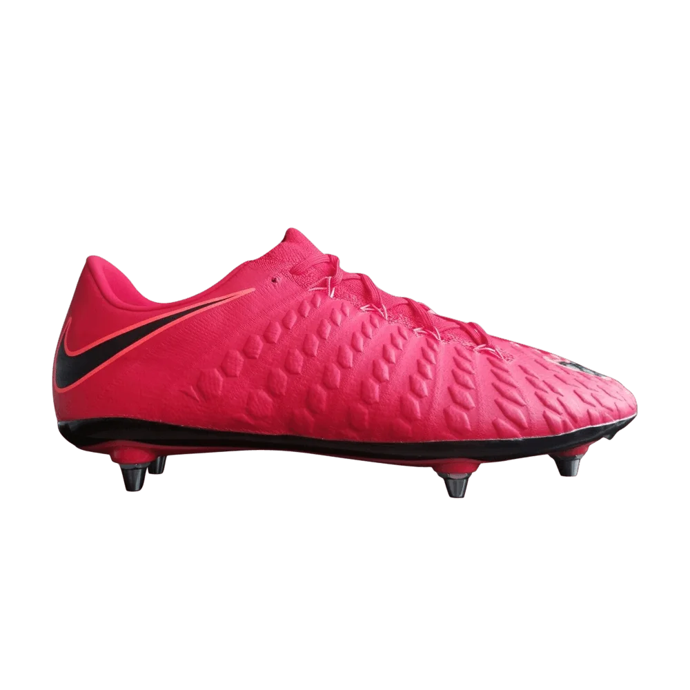 Krossovki-Nike-Hypervenom-Phantom-3-SG-Pro-University-Red