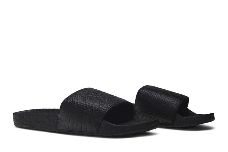 adilette-boost-slides-snakeskin-fv6422_07