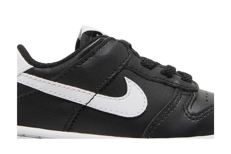 dunk-low-td-black-panda-2-0-fd1233-001_01