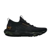 hovr-phantom-3-se-printed-black-marine-green-camo-3027287-001-100x100