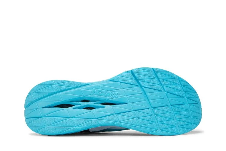 Кроссовки HOKA Carbon X 'Ironman'