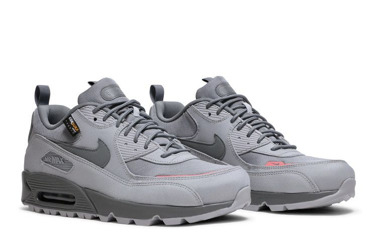 air-max-90-surplus-wolf-grey-pink-salt-dc9389-001_07