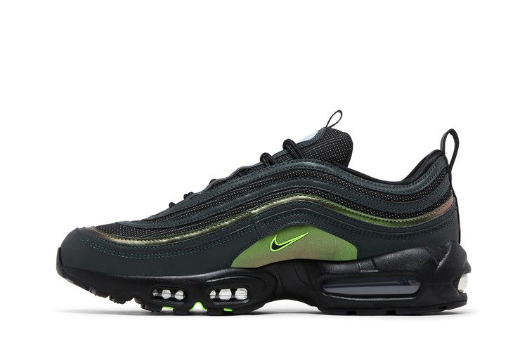 air-max-95-97-university-of-oregon-thunder-pe-ii1711-900_02