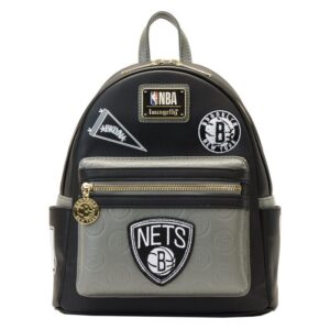 NBA-Brooklyn-Nets-Patch-Icons-Mini-Backpack-9-300x300