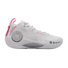 wade-shadow-3-white-pink-abpr049-1-100x100