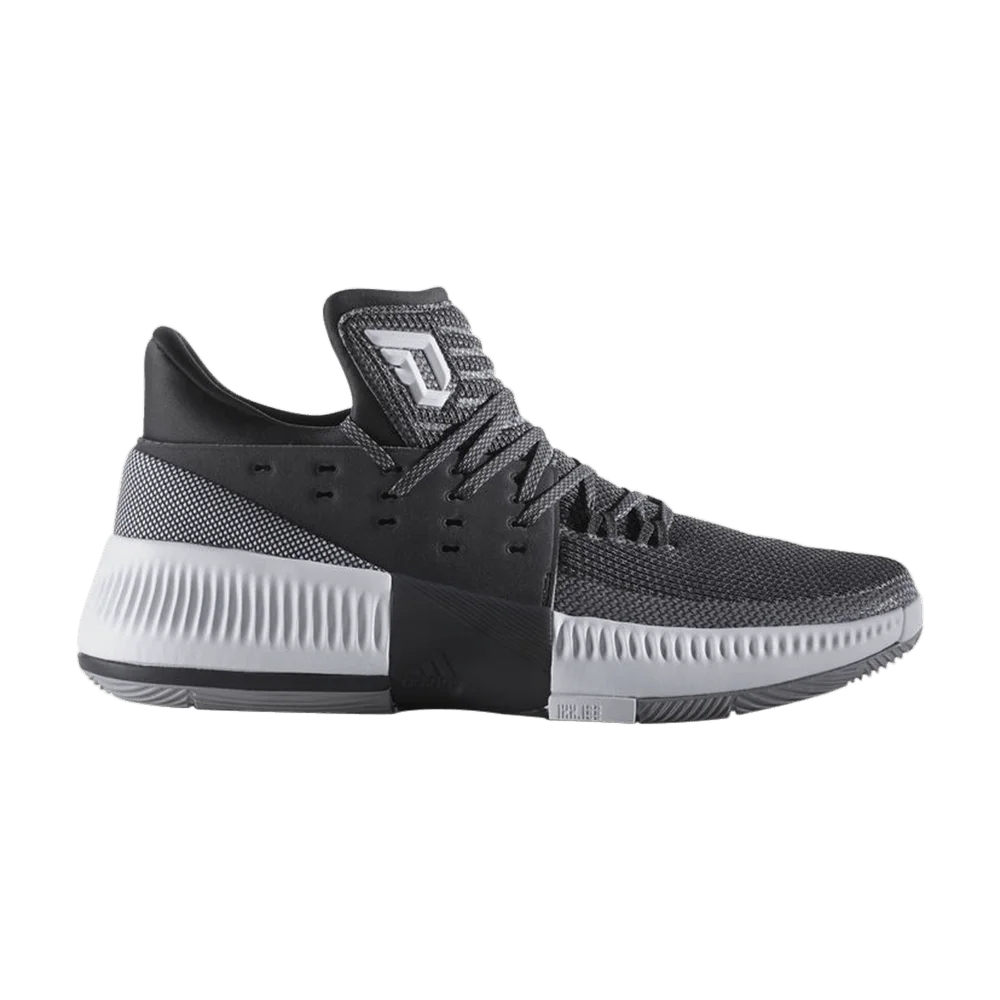 Krossovki-Adidas-Dame-3